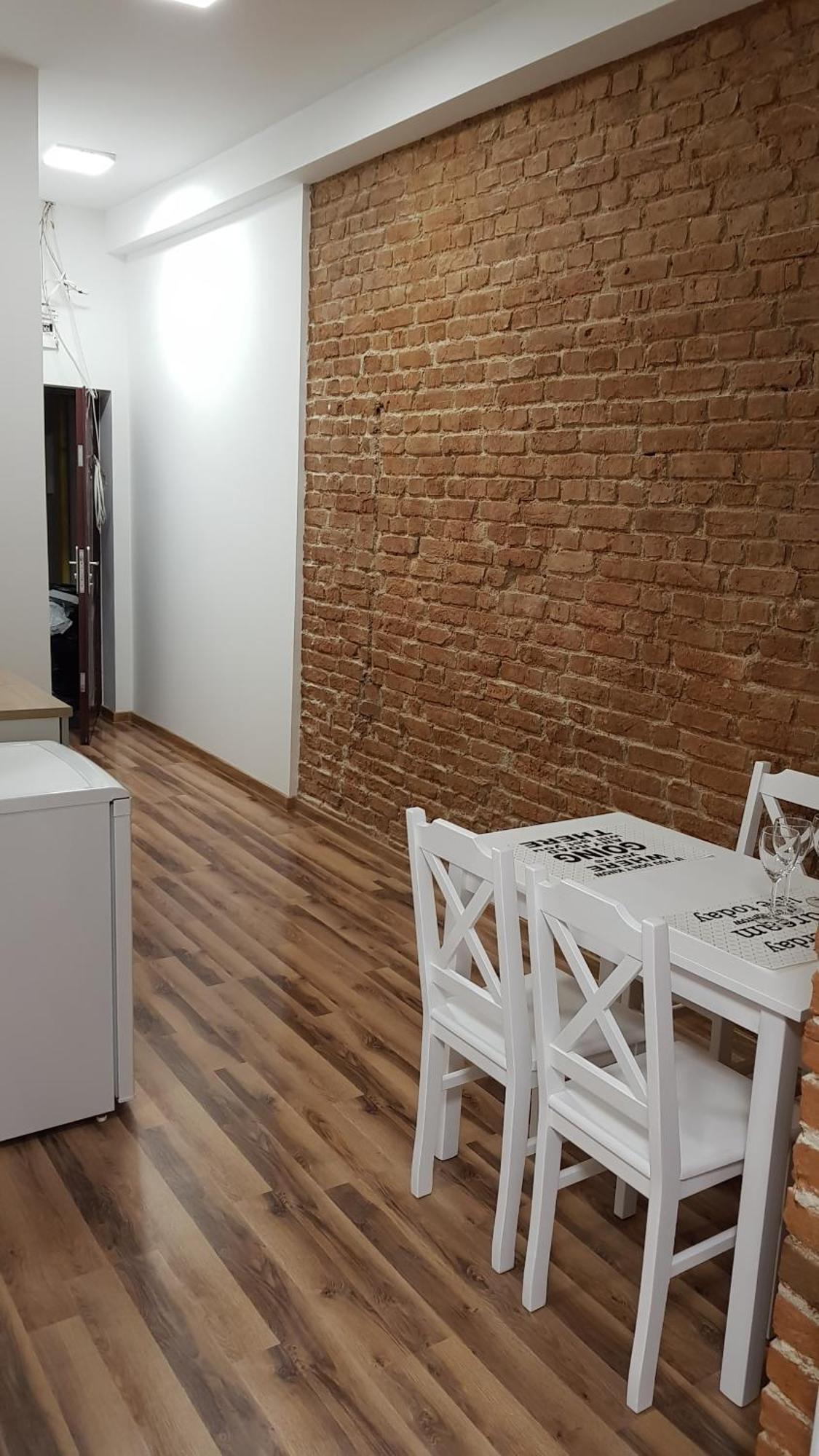 2 Z Prywatnymi łazienkami Centrum
